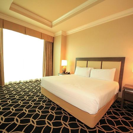 Hollywood Casino St. Louis Hotel Maryland Heights Bilik gambar