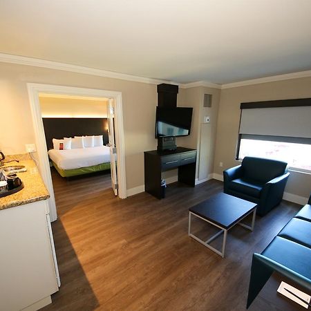 Hollywood Casino St. Louis Hotel Maryland Heights Luaran gambar