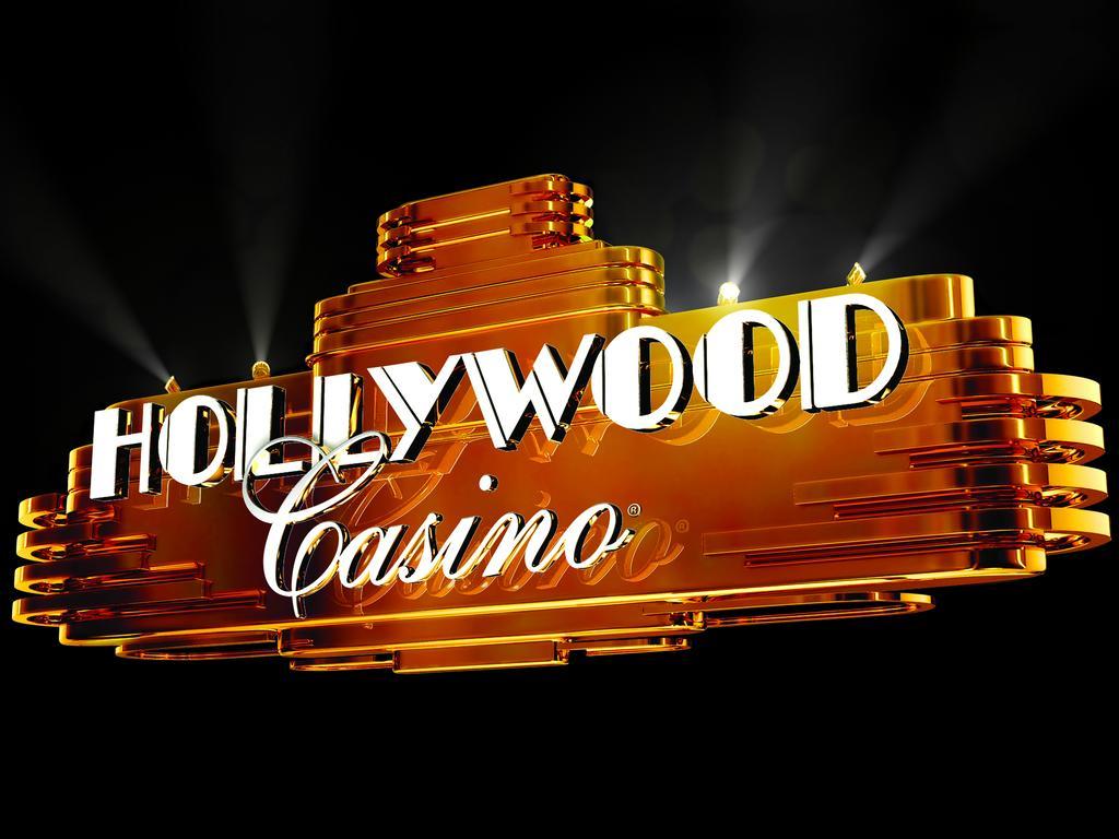 Hollywood Casino St. Louis Hotel Maryland Heights Luaran gambar