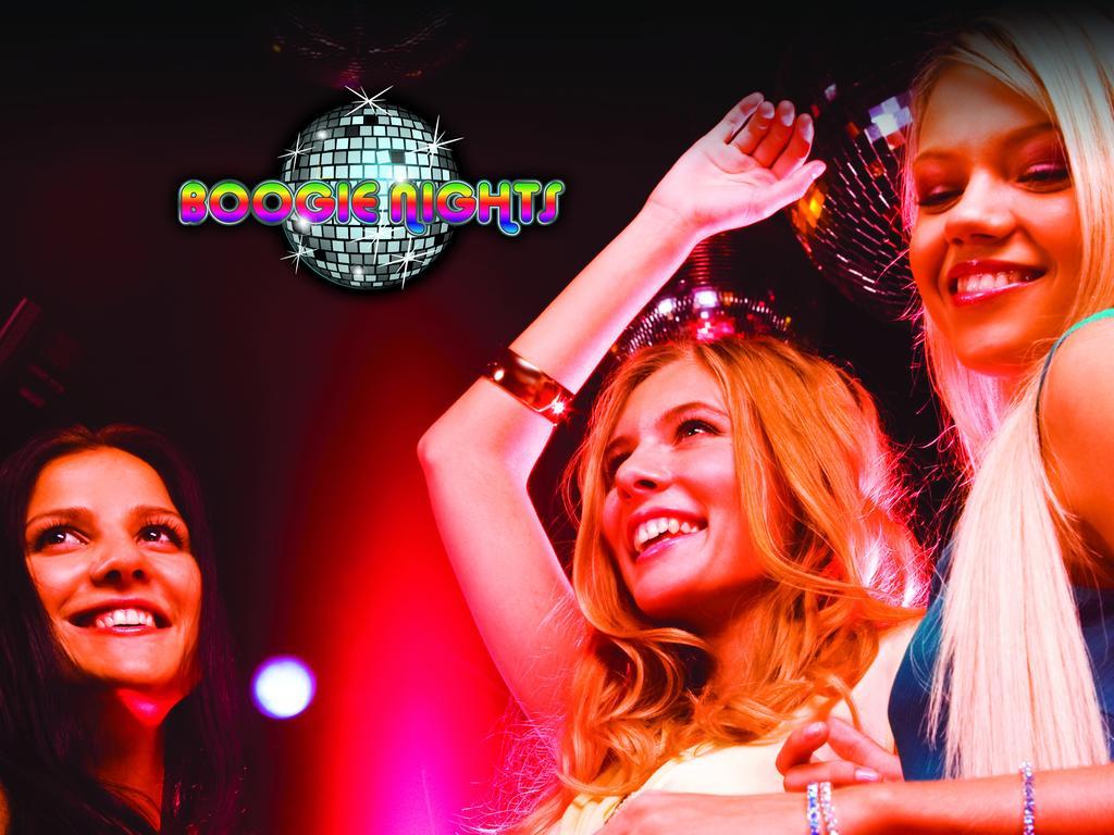 Hollywood Casino St. Louis Hotel Maryland Heights Luaran gambar