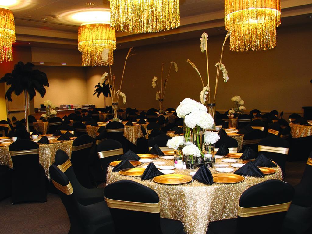 Hollywood Casino St. Louis Hotel Maryland Heights Luaran gambar