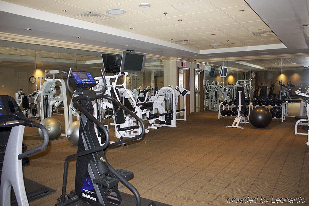 Hollywood Casino St. Louis Hotel Maryland Heights Luaran gambar