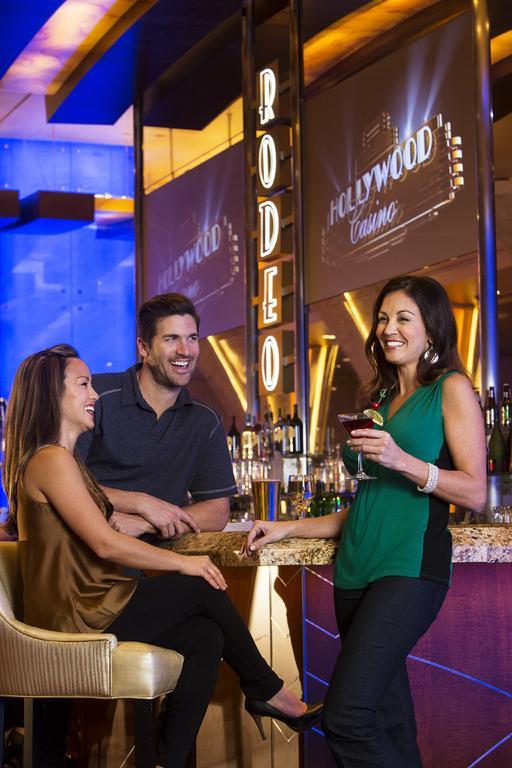 Hollywood Casino St. Louis Hotel Maryland Heights Luaran gambar
