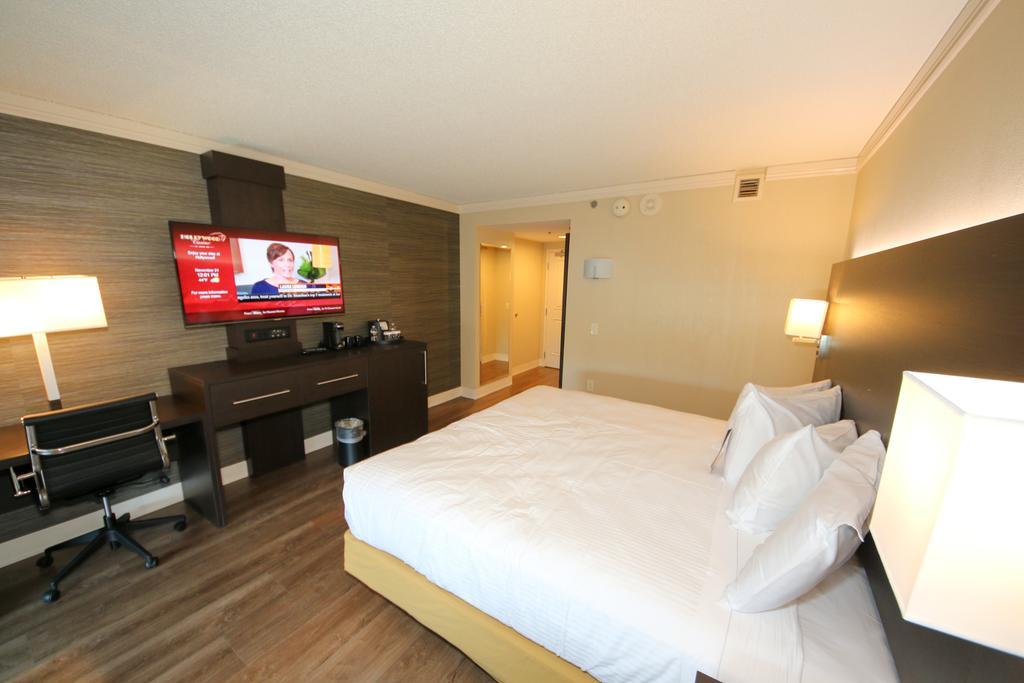 Hollywood Casino St. Louis Hotel Maryland Heights Luaran gambar