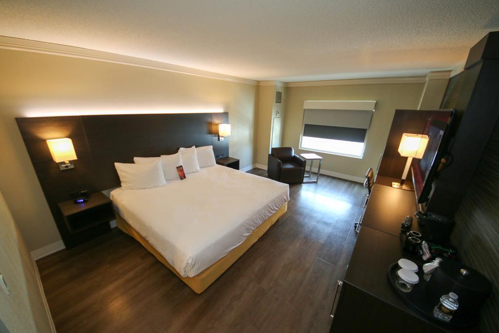 Hollywood Casino St. Louis Hotel Maryland Heights Luaran gambar