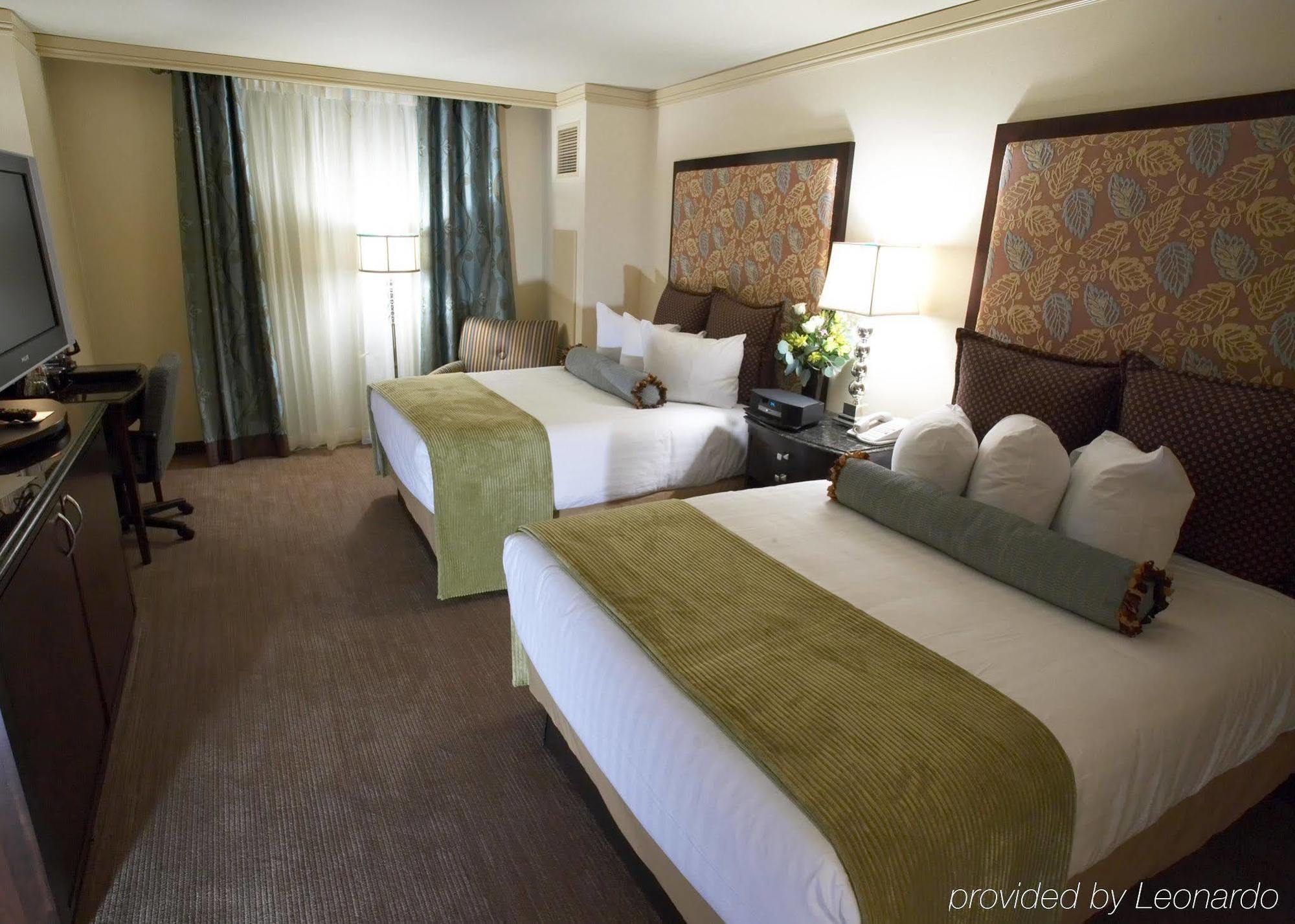 Hollywood Casino St. Louis Hotel Maryland Heights Luaran gambar
