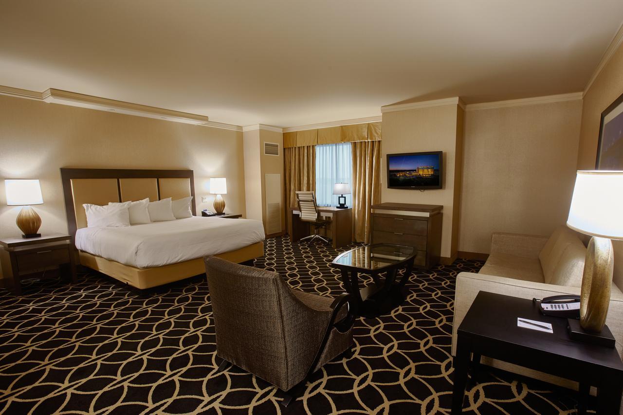 Hollywood Casino St. Louis Hotel Maryland Heights Luaran gambar