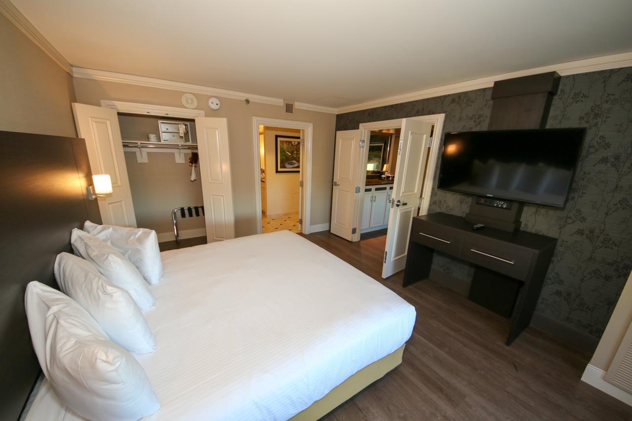 Hollywood Casino St. Louis Hotel Maryland Heights Luaran gambar