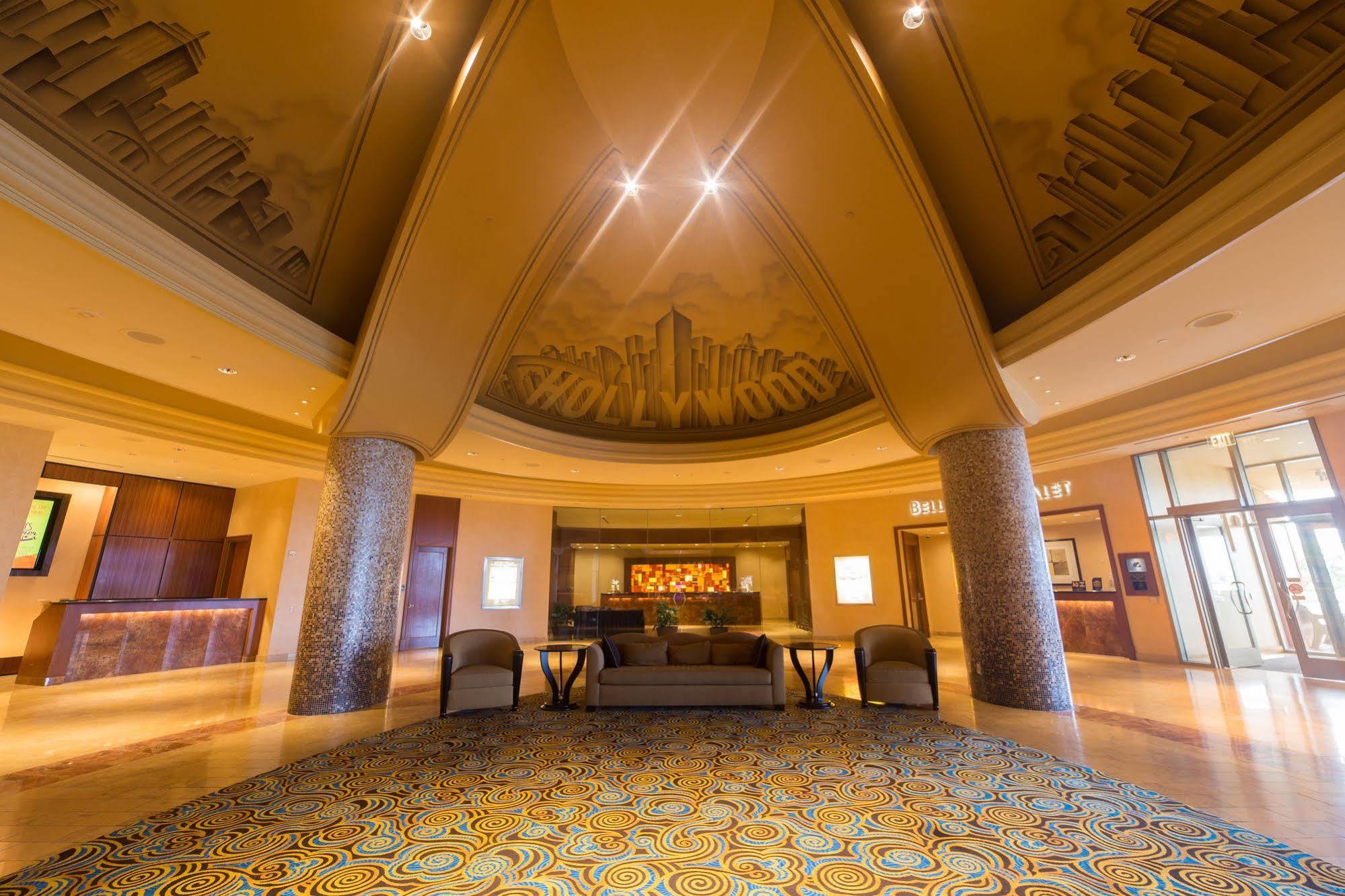 Hollywood Casino St. Louis Hotel Maryland Heights Luaran gambar