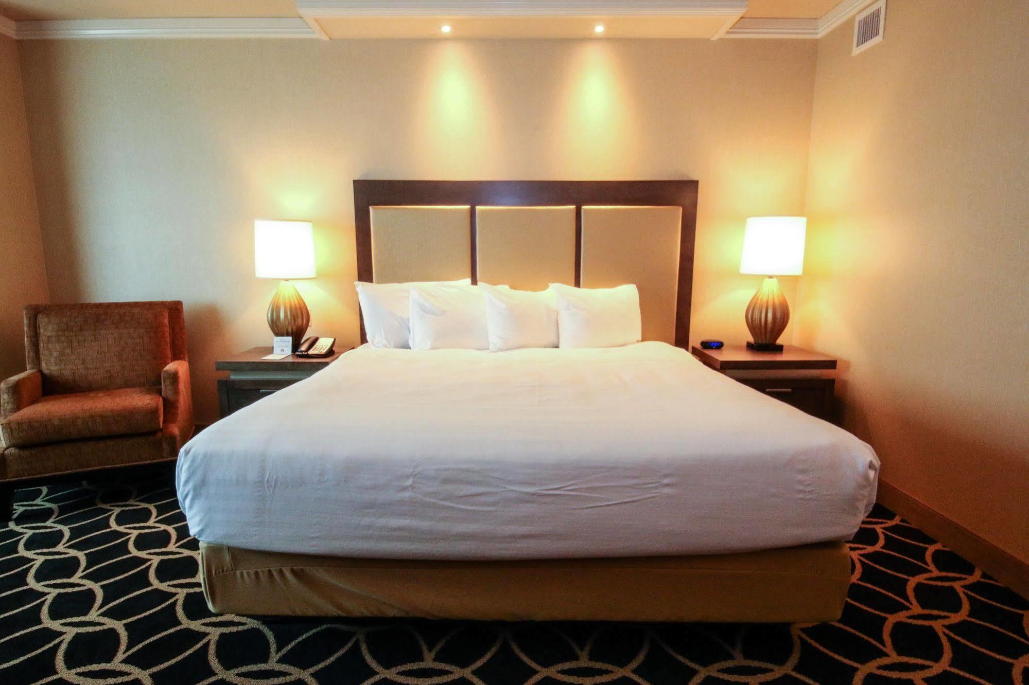 Hollywood Casino St. Louis Hotel Maryland Heights Luaran gambar