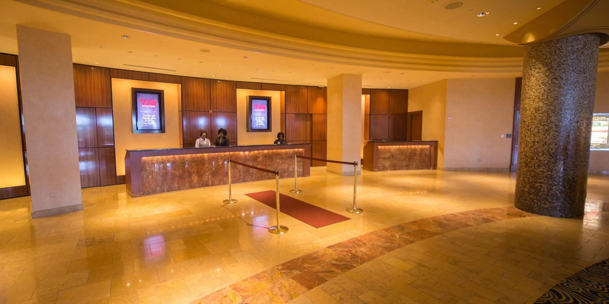 Hollywood Casino St. Louis Hotel Maryland Heights Luaran gambar