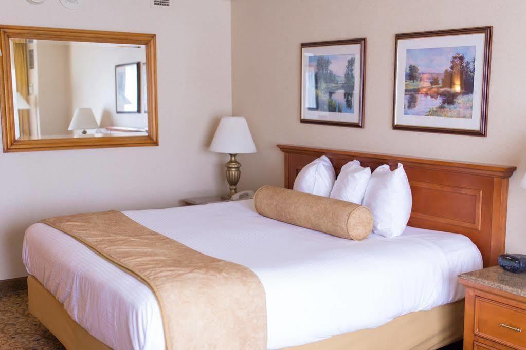 Hollywood Casino St. Louis Hotel Maryland Heights Luaran gambar